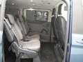 Ford Tourneo Custom 320 L2 8-SITZER LEDER ACC AHK Blau - thumbnail 8