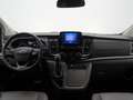 Ford Tourneo Custom 320 L2 8-SITZER LEDER ACC AHK Blau - thumbnail 6