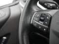 Ford Tourneo Custom 320 L2 8-SITZER LEDER ACC AHK Blau - thumbnail 16
