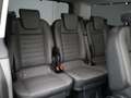 Ford Tourneo Custom 320 L2 8-SITZER LEDER ACC AHK Blau - thumbnail 9