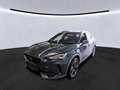 CUPRA Formentor 1.5 TSI LED FULL-LINK beats SITZH LM18 Grigio - thumbnail 2