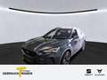 CUPRA Formentor 1.5 TSI LED FULL-LINK beats SITZHZ LM1 Grau - thumbnail 1