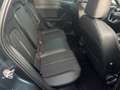 CUPRA Formentor 1.5 TSI LED FULL-LINK beats SITZH LM18 Gris - thumbnail 6