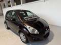 Suzuki Splash 1.2 VVT GLS Style Start & Stop Marrone - thumbnail 3