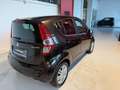 Suzuki Splash 1.2 VVT GLS Style Start & Stop Marrone - thumbnail 11