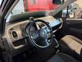 Suzuki Splash 1.2 VVT GLS Style Start & Stop Marrone - thumbnail 6