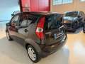 Suzuki Splash 1.2 VVT GLS Style Start & Stop Marrone - thumbnail 12