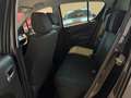 Suzuki Splash 1.2 VVT GLS Style Start & Stop Marrone - thumbnail 8