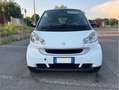 smart forTwo Tagliandata, neopatentati LEGGERE LA DESCRIZIZIONE - thumbnail 2