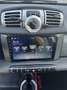 smart forTwo Tagliandata, neopatentati LEGGERE LA DESCRIZIZIONE - thumbnail 11