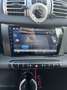smart forTwo Tagliandata, neopatentati LEGGERE LA DESCRIZIZIONE - thumbnail 13