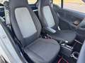 smart forTwo Tagliandata, neopatentati LEGGERE LA DESCRIZIZIONE - thumbnail 9