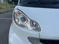 smart forTwo Tagliandata, neopatentati LEGGERE LA DESCRIZIZIONE - thumbnail 16