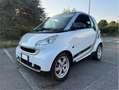 smart forTwo Tagliandata, neopatentati LEGGERE LA DESCRIZIZIONE - thumbnail 1