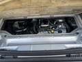 smart forTwo Tagliandata, neopatentati LEGGERE LA DESCRIZIZIONE - thumbnail 15