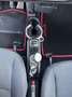 smart forTwo Tagliandata, neopatentati LEGGERE LA DESCRIZIZIONE - thumbnail 12