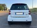 smart forTwo Tagliandata, neopatentati LEGGERE LA DESCRIZIZIONE - thumbnail 5