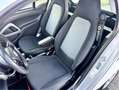 smart forTwo Tagliandata, neopatentati LEGGERE LA DESCRIZIZIONE - thumbnail 7