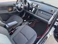 smart forTwo Tagliandata, neopatentati LEGGERE LA DESCRIZIZIONE - thumbnail 10