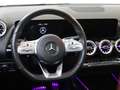 Mercedes-Benz B 200 Business Solution AMG /Panoramadak /Nightpakket /A Gris - thumbnail 14