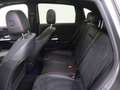 Mercedes-Benz B 200 Business Solution AMG /Panoramadak /Nightpakket /A Grau - thumbnail 13
