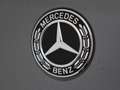 Mercedes-Benz B 200 Business Solution AMG /Panoramadak /Nightpakket /A Gris - thumbnail 33