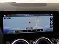 Mercedes-Benz B 200 Business Solution AMG /Panoramadak /Nightpakket /A Gris - thumbnail 20