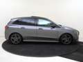 Mercedes-Benz B 200 Business Solution AMG /Panoramadak /Nightpakket /A Gris - thumbnail 11