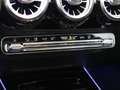 Mercedes-Benz B 200 Business Solution AMG /Panoramadak /Nightpakket /A Gris - thumbnail 23