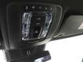 Mercedes-Benz B 200 Business Solution AMG /Panoramadak /Nightpakket /A Grau - thumbnail 27