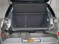 Volkswagen ID. Polo VW ID. Polo Life Edition 155 kW - 52 kWh Schwarz - thumbnail 16