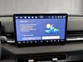 Volkswagen ID. Polo VW ID. Polo Life Edition 155 kW - 52 kWh Schwarz - thumbnail 12