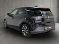 Volkswagen ID. Polo VW ID. Polo Life Edition 155 kW - 52 kWh Schwarz - thumbnail 6