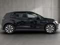 Volkswagen ID. Polo VW ID. Polo Life Edition 155 kW - 52 kWh Schwarz - thumbnail 4