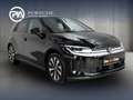 Volkswagen ID. Polo VW ID. Polo Life Edition 155 kW - 52 kWh Schwarz - thumbnail 1