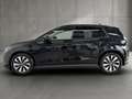 Volkswagen ID. Polo VW ID. Polo Life Edition 155 kW - 52 kWh Schwarz - thumbnail 5