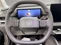 Volkswagen ID. Polo VW ID. Polo Life Edition 155 kW - 52 kWh Schwarz - thumbnail 11