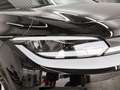 Volkswagen ID. Polo VW ID. Polo Life Edition 155 kW - 52 kWh Schwarz - thumbnail 3