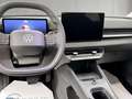 Volkswagen ID. Polo VW ID. Polo Life Edition 155 kW - 52 kWh Schwarz - thumbnail 10