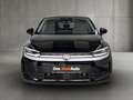 Volkswagen ID. Polo VW ID. Polo Life Edition 155 kW - 52 kWh Schwarz - thumbnail 2