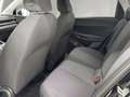 Volkswagen ID. Polo VW ID. Polo Life Edition 155 kW - 52 kWh Schwarz - thumbnail 14