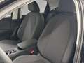 Volkswagen ID. Polo VW ID. Polo Life Edition 155 kW - 52 kWh Schwarz - thumbnail 13