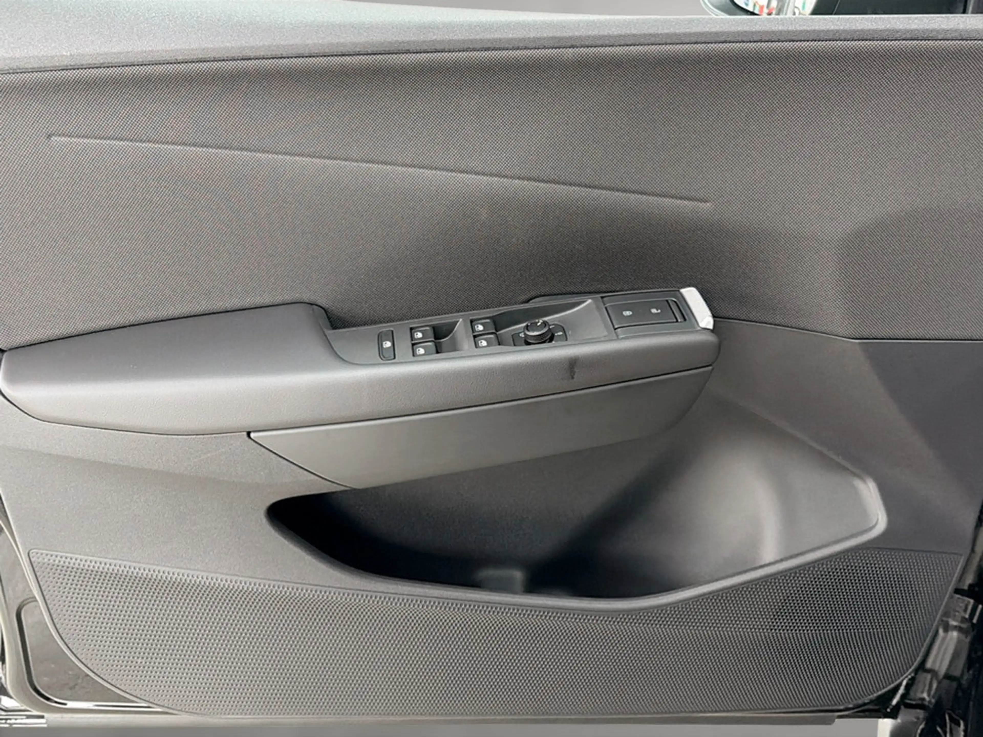 Volkswagen ID. Polo VW ID. Polo Life Edition 155 kW - 52 kWh — photo 15