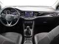 Opel Astra 1.4 Innovation | Trekhaak Afneembaar | Navigatie | Gris - thumbnail 8