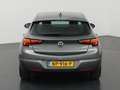 Opel Astra 1.4 Innovation | Trekhaak Afneembaar | Navigatie | Gris - thumbnail 4