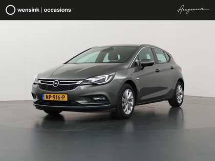 Opel Astra 1.4 Innovation | Trekhaak Afneembaar | Navigatie |