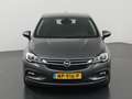 Opel Astra 1.4 Innovation | Trekhaak Afneembaar | Navigatie | Grijs - thumbnail 3