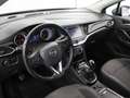 Opel Astra 1.4 Innovation | Trekhaak Afneembaar | Navigatie | Grijs - thumbnail 7