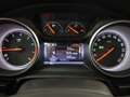 Opel Astra 1.4 Innovation | Trekhaak Afneembaar | Navigatie | Grijs - thumbnail 12