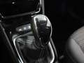 Opel Astra 1.4 Innovation | Trekhaak Afneembaar | Navigatie | Grijs - thumbnail 25